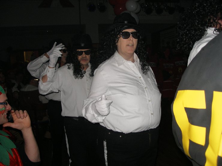 Kostuemball 2010 094.jpg